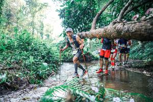 BIB: 
                            <button type="button" onclick="openModal(25450632)" class="btn btn-primary btn-sm float-right btn-popup" data-toggle="modal" data-target=".modal-high-quality">
                        <i class="fas fa-shopping-cart"></i> Add to Cart
                    </button>
                                            <button type="button" onclick="isThisMe(25450632, true)" class="btn btn-success btn-sm float-right btn-popup btn-isme hidden" data-toggle="tooltip" data-placement="bottom" title="นี่คือรูปของคุณใช่ไหม คลิกที่นี่เพื่อเอาเข้าอัลบั้ม">
                        <i class="fas fa-plus"></i> Add to album
                    </button>
                    <button type="button" onclick="isThisMe(25450632, false)" class="btn btn-warning btn-sm float-right btn-popup btn-isnotme hidden">
                        <i class="fas fa-ban"></i> Remove from album
                    </button>